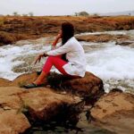 Mayuri Deshmukh Instagram - 🍁🍂🍁 .. 📸 @omprakash_shinde 🍁