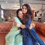 Mayuri Deshmukh Instagram - Happy gudipadwa and happy navratri . @mayurideshmukhofficialll . . #gudipadwa #navratri #festival #happiness #hinduculture #newyear #navinvarsh #auspiciousday #culture Mumbai, Maharashtra