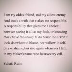 Mayuri Deshmukh Instagram - Happy Friendship Day ❤️