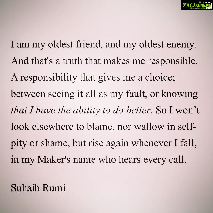 Mayuri Deshmukh Instagram - Happy Friendship Day ❤️