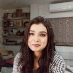Mayuri Deshmukh Instagram - Zindagi 🌾🌼🌸