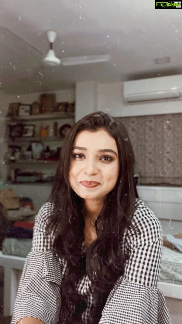 Mayuri Deshmukh Instagram - Zindagi 🌾🌼🌸