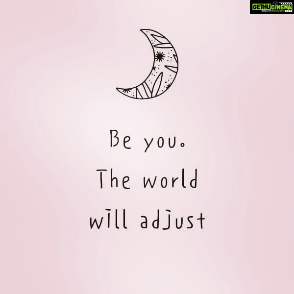 Mayuri Deshmukh Instagram - Absolutely!!