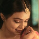 Mayuri Deshmukh Instagram - @massakali_saree is the brainchild of Shraddha Saawant. Her sheer love for the Art of Handloom made her start this label. The weaver community was unable to make sustain and Shraddha thought it was important to provide the artisans with steady opportunities to preserve the Art. Shraddha closely works with the weaver community and handpicks the choicest handloom sarees for Massakali. From Paithanis to Banarasis, Kota Dorias to Jamdanis, Ikats to Gadwals, you will find a variety of exclusive weaves here at Massakali. There is nothing like the luxury of wearing a handwoven saree. Here at Massakali you will only find the best of handlooms sarees. Explore the world of exclusive handloom sarees with Massakali. If you’re a lover of handloom sarees and take pride in wearing them, you must follow @massakali_saree for the latest in handloom sarees. Be it work or a wedding, they have a saree for every occasion.❤️