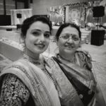 Mayuri Deshmukh Instagram - महाराष्ट्र दिनाच्या शुभेच्छा!! #marathimuli 🧡