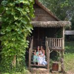 Mayuri Deshmukh Instagram - Appreciation post for the last beautiful 18 days!!🌸 @inscapedesigners : Thank you for creating and executing an incredible itinerary that gave us such varied and mind blowing experiences. Love you Phoever 😉😘😘😘 @equine.aviatrix : Yashu you were God sent for me filling in exactly where needed❤️🤗... You’ve earned a fan Captain 👩‍✈️ .. @chiragm2211 : My amazing Chiii, thank you for being the nicest guy on this planet…love you loads buffalo 🐃 🤗❤️ It was a much much needed rejuvenation and you all just made it special!! 🥂to the beautiful times together!!! Much love ❤️❤️❤️