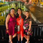Mayuri Deshmukh Instagram – 🇻🇳 … Part 3🌸🌨💚 Phong Nha – Thiên Hạ Đệ Nhất Động