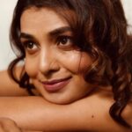 Mayuri Deshmukh Instagram - 📸 @__shivanisurve__ ❤️ HMU @snehal_makeover ❤️