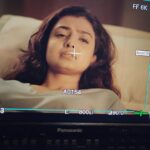 Mayuri Deshmukh Instagram - Dear Malini, Thank you for choosing me to play YOU!! Whether Sun or Storm or million retakes.... Between action and cut, loved playing you!!! However convulsive the character graph got at times... Between action and cut, loved playing you.. You made me leap out of my comfort zone, Get my conviction roaring to things my mind couldn't fathom, Hence between action and cut, loved playing you... You made the audience really love you and really really hate you, But between action and cut, I just loved playing you... You made me realise some part of audience does not differentiate between reel and real, You taught me to forgive them for their irrelevant hatred and keep doing your job earnestly.. Oh Lady, between action and cut, loved playing you!! Now time to say a final Goodbye, I grew the most as an actor with you!! MY GIRL BETWEEN ACTION AND CUT I LOVED PLAYING YOU❤️❤️