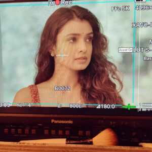 Mayuri Deshmukh Instagram - Dear Malini,
Thank you for choosing me to play YOU!!
Whether Sun or Storm or million retakes.... 
Between action and cut, loved playing you!!!

However convulsive the character graph got at times...
Between action and cut, loved playing you..

You made me leap out of my comfort zone,
Get my conviction roaring to things my mind couldn't fathom,
Hence between action and cut, loved playing you... 

You made the audience really love you  and really really hate you,
But between action and cut, I just loved playing you... 

You made me realise some part of audience does not differentiate between reel and real,
You taught me to forgive them for their irrelevant hatred and keep doing your job earnestly.. 
Oh Lady, between action and cut, loved playing you!!

Now time to say a final Goodbye,
I grew the most as an actor with you!! 
MY GIRL BETWEEN ACTION AND CUT I LOVED PLAYING YOU❤️❤️