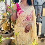Mayuri Deshmukh Instagram - 🕶🌷🌞