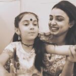 Mayuri Deshmukh Instagram – Happy Birthday dearest @kevathestar_official . May you be blessed with a beautiful life filled with love and laughter and all the food you love… lots and lots of love baby.. rise and shine always 😘😘😘❤️❤️❤️