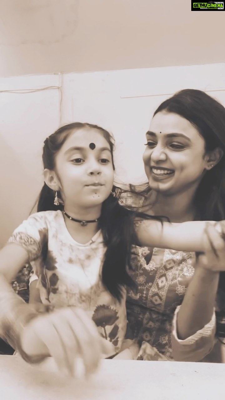 Mayuri Deshmukh Instagram - Happy Birthday dearest @kevathestar_official . May you be blessed with a beautiful life filled with love and laughter and all the food you love… lots and lots of love baby.. rise and shine always 😘😘😘❤️❤️❤️