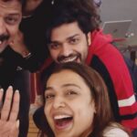 Mayuri Deshmukh Instagram - Te amo, bonita, casino, fiesta, ah Suerte, bailando, la-la-la, la-la-la, la-la-la-la 🥂