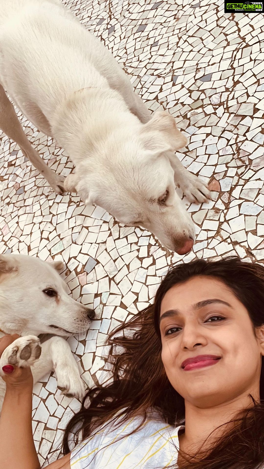 Mayuri Deshmukh Instagram - Evenings like these ❤️❤️❤️❤️❤️