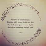 Mayuri Deshmukh Instagram - Resonating🤍