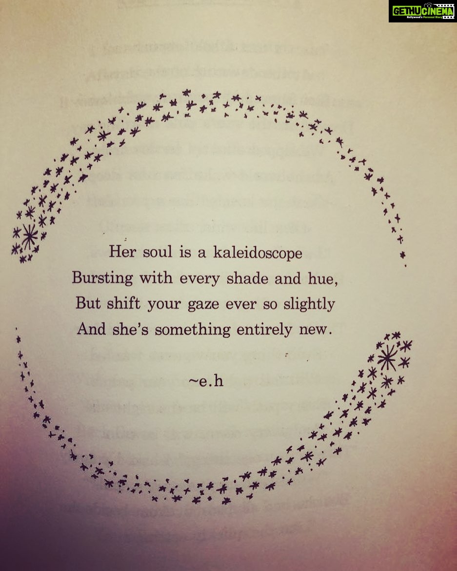 Mayuri Deshmukh Instagram - Resonatingš¤