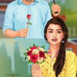 Mayuri Deshmukh Instagram - हेच कोडे, रोज थोडे, सोडवावे तरीही सूटेना... 🎶♥️ Song- Khulata kali khulena (Title song) Starring- @omprakash_shinde @mayurideshmukhofficialll Singer- @shreyaghoshal Music- @samir_saptiskar Lyrics- @khankarorama TV serial- Khulta kali khulena (2016) Directed by- @deodharh #vijayrane Music label- @zeemarathiofficial @abhidnya.u.b @zeevajwa #khultakalikhulena #zeemarathi #zeemarathiserial #titlesong #viral #dreamy_illustrations_ #marathi #serials #love #marathireels #reels #marathiactress