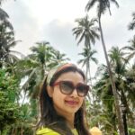 Mayuri Deshmukh Instagram - Happy Sundaying!! 🤍
