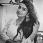 Mayuri Deshmukh Instagram - 🤍