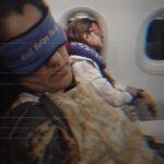 Mayuri Deshmukh Instagram - Into the woods, From the sky, Reminiscing what’s gone by!!💜 Nhà Bên Rừng - U Lesa