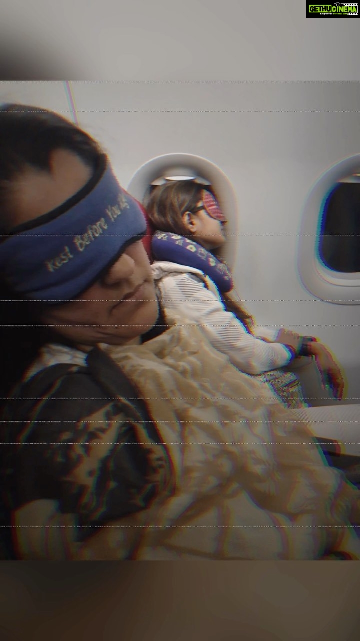 Mayuri Deshmukh Instagram - Into the woods, From the sky, Reminiscing what’s gone by!!💜 Nhà Bên Rừng - U Lesa