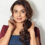 Mayuri Deshmukh Instagram - 💟 📸 @__shivanisurve__ HMU: @snehal_makeover