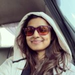 Mayuri Deshmukh Instagram – Hello Folks 😎
