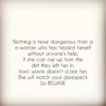 Mayuri Deshmukh Instagram – 🖤