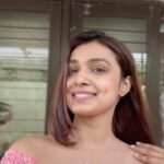 Mayuri Deshmukh Instagram - 🌷Check out the #WowOrna A CLASSIC FESTIVE collection by @gargibypng. Link in the bio #GargibyPNG #PngandSons #Woworna #festival #Diwali #Women #Womenpower #Giftagargi #Jewellery #HappyDiwali*