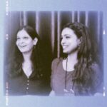 Mayuri Deshmukh Instagram - HAPPIEST BIRTHDAY BEST FRIEND ❤️💜❤️... May God bless you with the bestttt for the restttt of your life.. Lots of Love, Light and Sunshine 💖 @shwetabhangale_