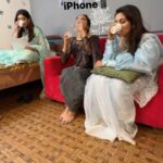 Megha Chakraborty Instagram - What do u prefer?? iPhone or android #meghachakraborty #reels #reelsinstagram #reelsvideo #reelitfeelit #reelindia #funny #comedy #trending