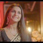 Megha Chakraborty Instagram - Pyaar mein jitne zaroori hain jazbaat, utna hi zaroori hai sammaan. Mere liye pyaar ka matlab yahi hai! Aapke liye pyaar kya hai? Mujhe comments mein bataaiye. @starplus #imlie #meghachakraborty #starplus #love #pyaar