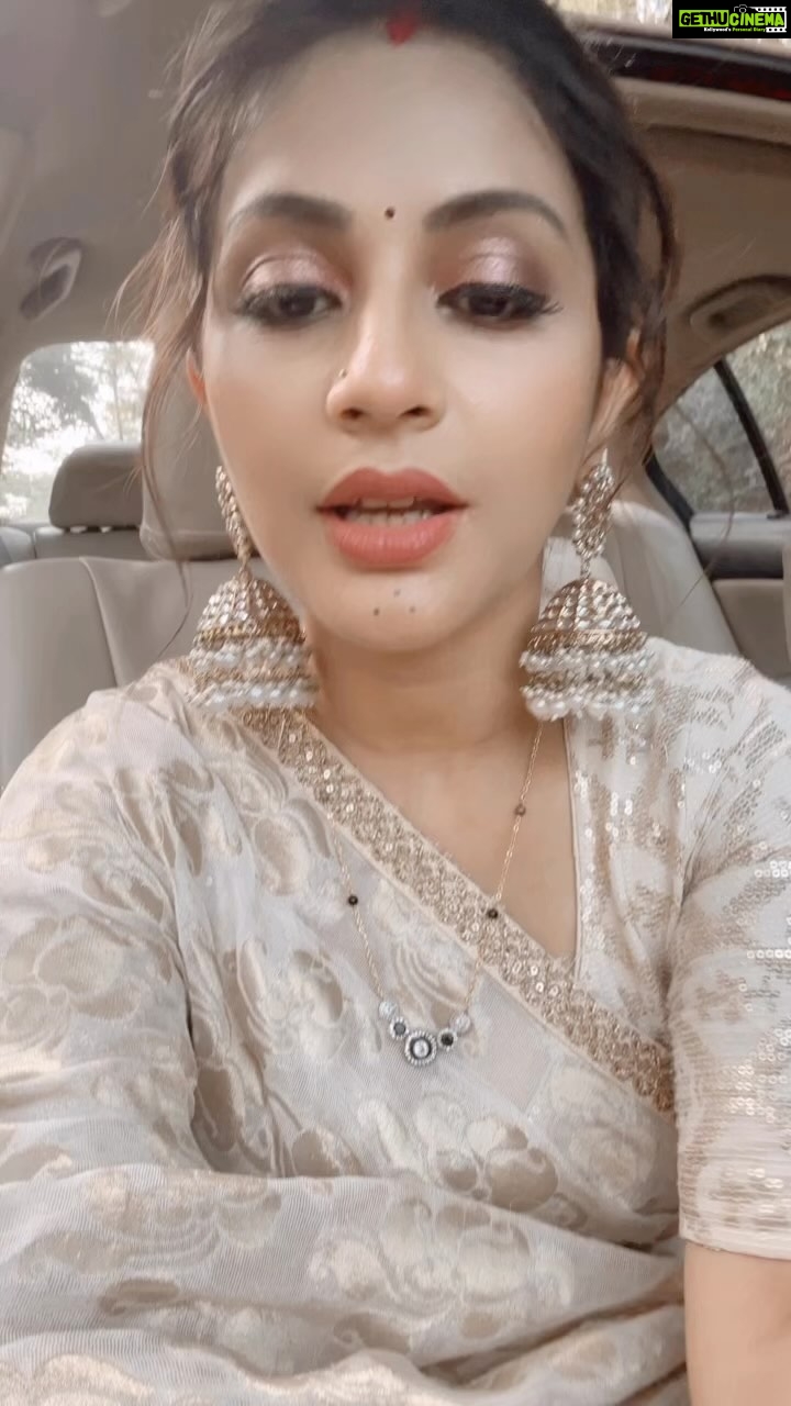 Megha Chakraborty Instagram - Oh shit ! Nothing 😂😂 #meghachakraborty #funny #reels #reelkarofeelkaro #reelsinstagram #reel