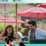 Megha Chakraborty Instagram – Yeahhhhhh.. its 1.6 million in 6 days… Thank you everyone for making it a success..
#TereBaadPhirKisiSe has crossed 1 Million+ Views on YouTube! Thank you for all your love ❤️

If you haven’t heard it yet, check it out now on @baba_beats_official ‘s YouTube Channel!

@sahilphull @chakrabortymegha @chiragaroraa @aforasit @rashidkhanmusic @faaizanwaar 

#newsong #romance #romancesong #collegeromance #collegelove #hindisong #hindimusic #sadsong #love #sahilphull #sahilphullasagni #meghachakraborty #meghachakrabortyfans #mehil #imlie #imlieshow #asittripathy #chiragarora #rashidkhan #faaizanwaar #explore #explorepage #trending #trendingreels #fyp #foryou #foryoupage❤️😍