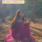Megha Chakraborty Instagram – Yes … it’s me 😃😂😎

#meghachakraborty #funny #reels #reelit #comedy #trendingreels #trending
