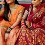Megha Chakraborty Instagram - Isko koi dawai do 🤣🤣 #tubelight @rajshrirani #meghachakraborty #funny #imlie #comedy #actors #reelindia #reelit #reelkarofeelkaro