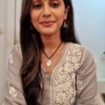 Megha Chakraborty Instagram - Kal yaani ravivaar se humari aur aapki mulaqaat hogi har roz, yaani Somvaar se Ravivaar. To milne aaiyega zaroor, sirf StarPlus par #imlie #starplus #meghachakraborty