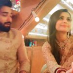 Megha Chakraborty Instagram - Samajhti thi samajhdaar pur full confuse hai meri yaar...😝😝😝 . . . #gauravmukesh #reels #comedyreels #instagram #video #funnyvideos #imlie #season2 #imliehotstar #imliecostar #actor #actorslife