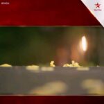Megha Chakraborty Instagram - Apni mithaas se ek pal mein sabka dil jeetne waali, yeh hai Imlie ki gudiya, nayi Imlie! Dekhiye nayi #Imlie ki kahani, aaj se, raat 8:30 baje, StarPlus aur kabhi bhi Disney+ Hotstar par. #meghachakraborty #newjourney #excited