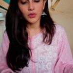 Megha Chakraborty Instagram - PLAN GONE WRONG 😶 #meghachakraborty #trending #reelsındia #funnyreels #funny #plan #influencer #contentcreation #planfailed #relativesmemes #irritatingrelatives #annoying #nosy #funnyreels #women #kitchen #recipegonewrong #poison #comedy #comedycontent #comedymemes