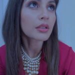 Megha Chakraborty Instagram - Did you notice me ?? 😛 #meghachakraborty #imlie #reelsinstagram #reels #reelitfeelit #reelsvideo #reel #reelsviral #trending