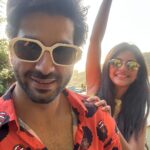 Megha Chakraborty Instagram - 😁😁 #happiness 🥰 #meghachakraborty #sahilphull #throwback #mehil #travel #lovetotravel #reels #reelkarofeelkaro #reelsvideo #reelitfeelit #reelsinstagram #fun #smile #trending #bff #bestfriend #friendship