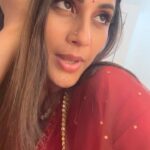 Megha Chakraborty Instagram - #selfobsessed 😀❤ #meghachakraborty #actors #reels #reels #reelitfeelit