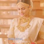 Megha Chakraborty Instagram - ❤ #meghachakraborty #imlie #bride #bridalmakeup #traditional #trending #reel #beautiful #moheyfashion #reelsinstagram #reelkarofeelkaro #reelvideo #réel #reels #reelindia