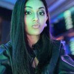 Megha Chakraborty Instagram - 😀 #meghachakraborty #imlie