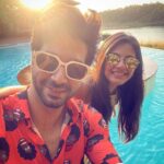 Megha Chakraborty Instagram – #smilecaptured 😀

#meghachakraborty #sahilphull #mehil #smile #happyus #potd #travel #longdrive #fun #bestie #sunkissed #happysun #colors #colorslove #trips