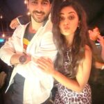 Megha Chakraborty Instagram – #tasveer 😇😇

#meghachakraborty #sahil #potd #us #friends #bestfriends #fun #pictureoftheday #throwback #mehil #happy