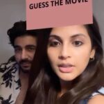 Megha Chakraborty Instagram – 😜😜

#meghachakraborty #sahilphull #fun #games #mehil #reels #rewlslover❤️❤️❤️ #reelsinstagram #reelitfeelit #reelkarofeelkaro #reelindia