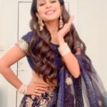 Megha Chakraborty Instagram – Always ready to pose 🤪

#meghachakraborty #reels #reelsinstagram #reelkarofeelkaro #trending #reelvideo #reelsindia #reelitfeelit❤️❤️